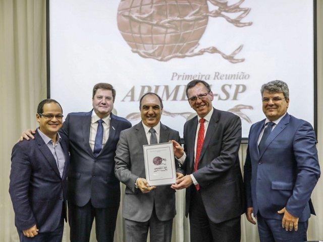 170811_-_reuniao_publica_obrigatoria_-_sao_paulo_-_b3_3.jpg