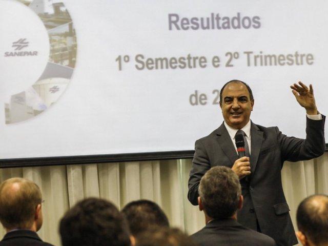 170811_-_reuniao_publica_obrigatoria_-_sao_paulo_-_b3_4.jpg