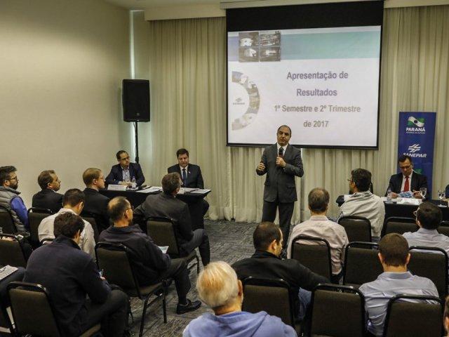 170811_-_reuniao_publica_obrigatoria_-_sao_paulo_-_b3_5.jpg