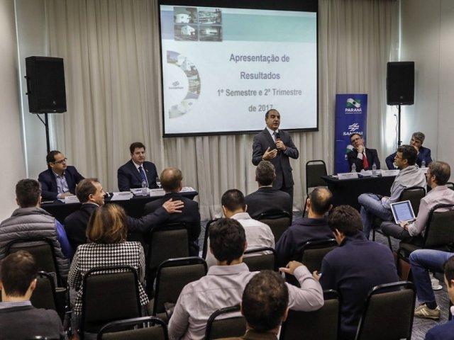 170811_-_reuniao_publica_obrigatoria_-_sao_paulo_-_b3_6.jpg