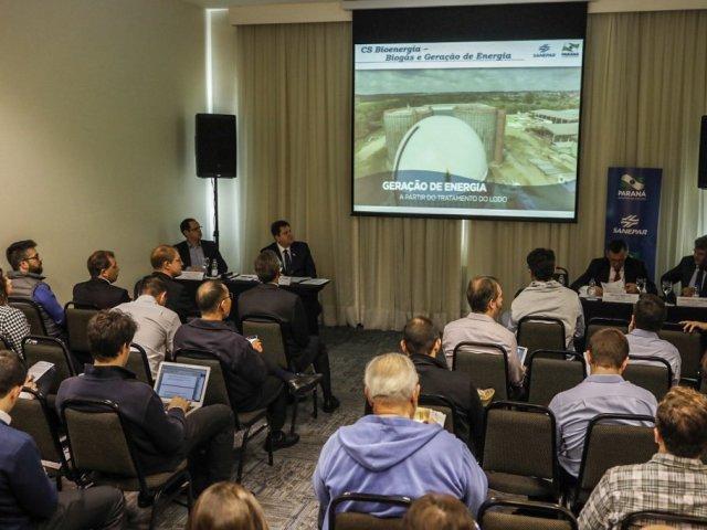 170811_-_reuniao_publica_obrigatoria_-_sao_paulo_-_b3_7.jpg