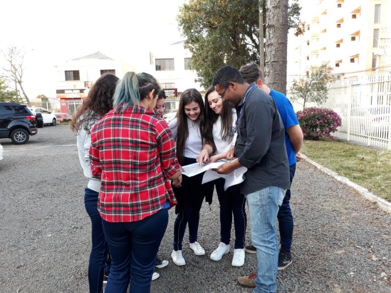 170811_guarapuava_-_reconhecimento_bacia_projeto_sustentabilidade_1.jpg
