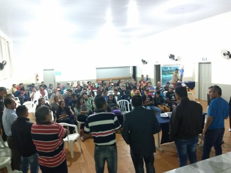 170815_rio_bom_comunidade_sanepar2.jpg