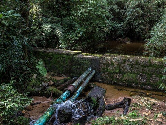 170816_mananciais_da_serra_visitas_publicas_agosto_trilha_do_carvalhinho2.jpg