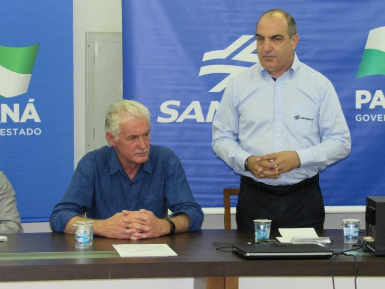 170818_-_guaira_-_entrega_obras_e_anuncio_investimentos_1.jpg
