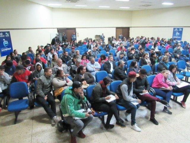 170818_-_rolandia_-_comunidade_sanepar_2.jpg