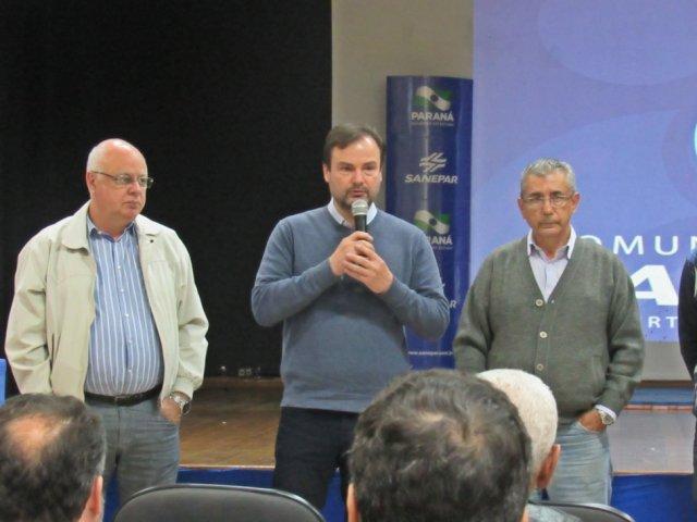 170818_-_rolandia_-_comunidade_sanepar_4.jpg