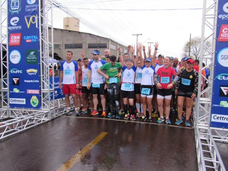 170820_-_cascavel_-_circuito__das_aguas_136.jpg