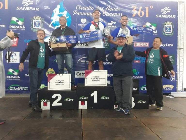 170820_-_cascavel_-_circuito__das_aguas_315.jpg
