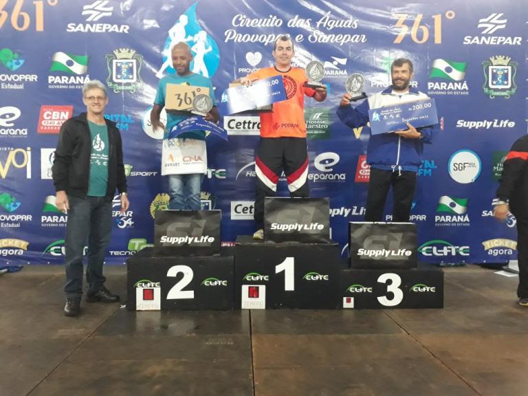 170820_-_cascavel_-_circuito__das_aguas_339.jpg