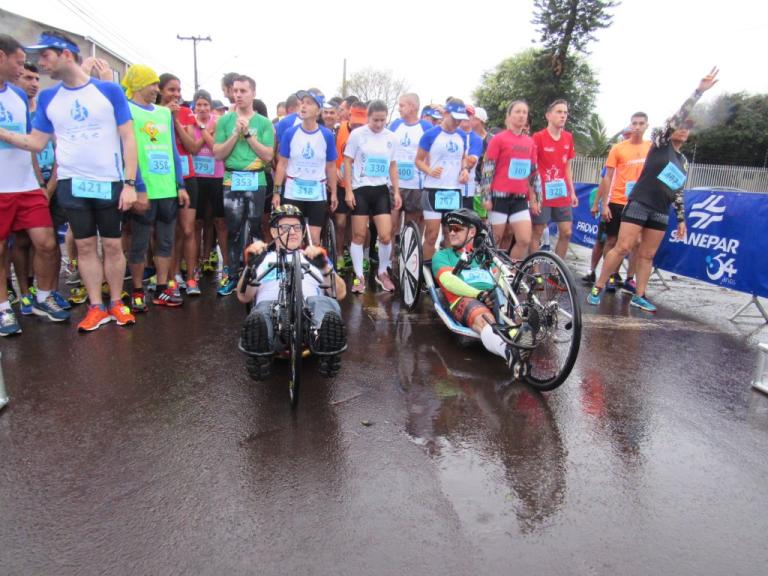 170820_-_cascavel_-_circuito__das_aguas_92.jpg