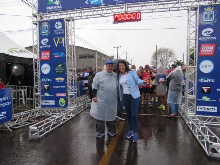 170820_-_cascavel_-_circuito_das_aguas_22.jpg