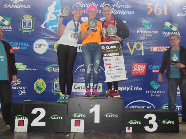 170820_-_cascavel_-_circuito_das_aguas_289.jpg