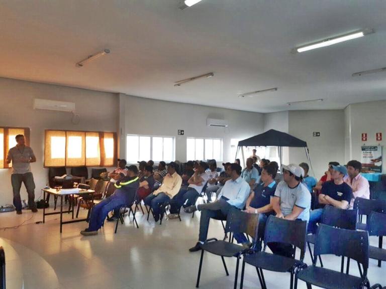 170821_-_faxinal_-_curso_encanador__1.jpg