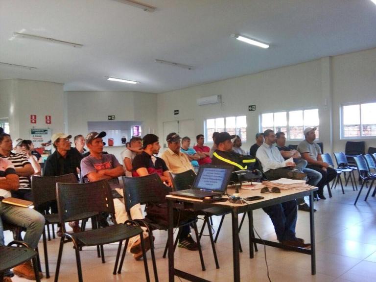 170821_-_faxinal_-_curso_encanador__2.jpg