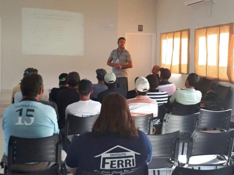 170821_-_faxinal_-_curso_encanador__3.jpg