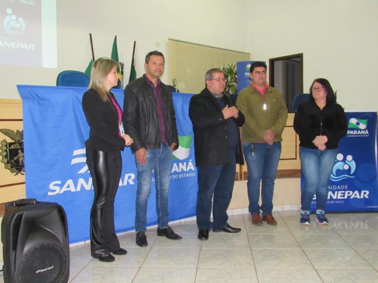 170821_-_lindoeste_-_comunidade_sanepar_1.jpg
