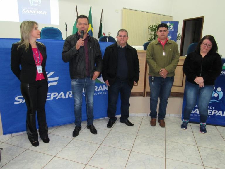 170821_-_lindoeste_-_comunidade_sanepar_2.jpg