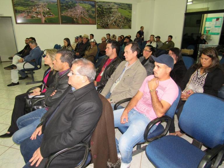 170821_-_lindoeste_-_comunidade_sanepar_3.jpg