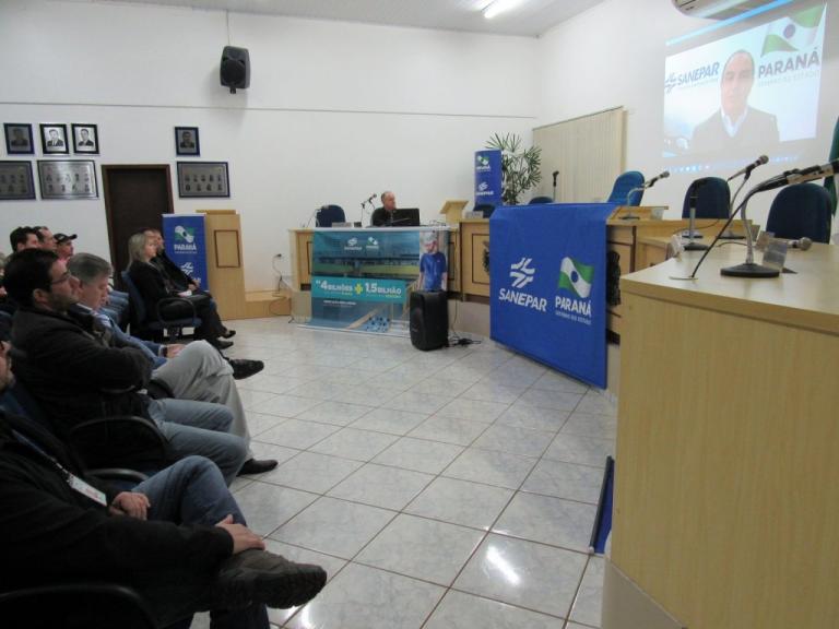 170821_-_lindoeste_-_comunidade_sanepar_5.jpg