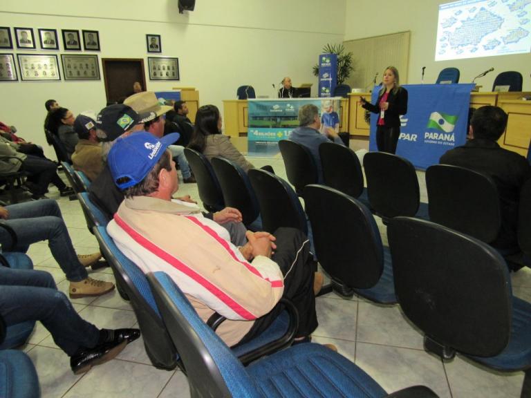 170821_-_lindoeste_-_comunidade_sanepar_6.jpg