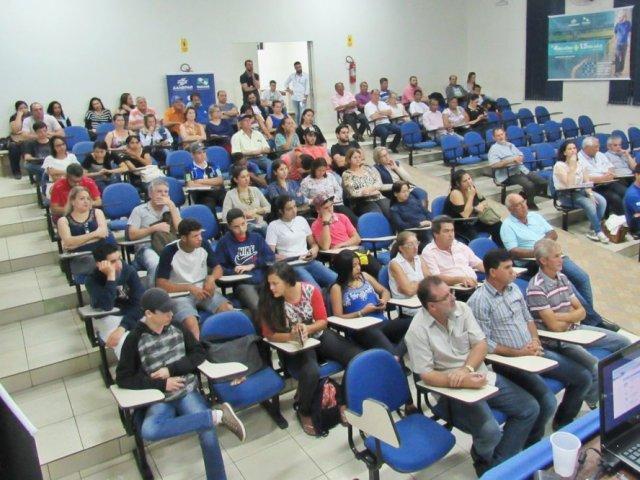 170825_-_barra_do_jacare_-_reuniao_comunidade_sanepar_3.jpg
