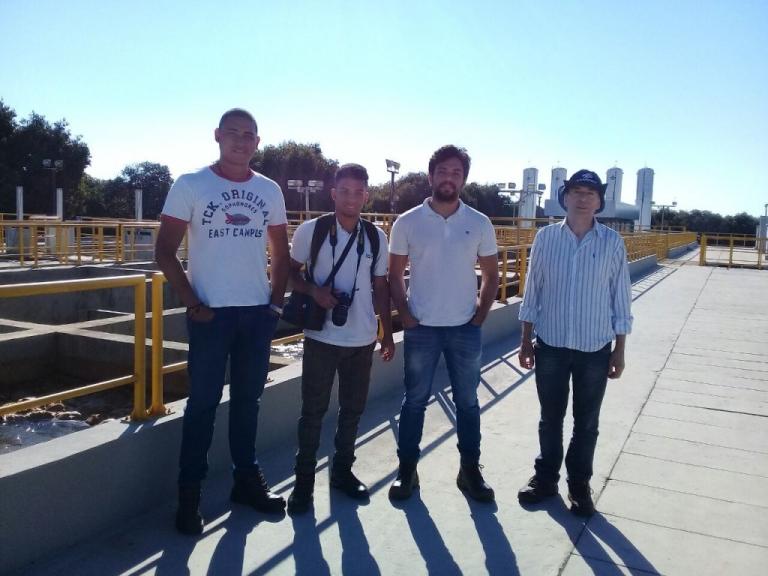 170825_londrina_visita_colombianos_3.jpg
