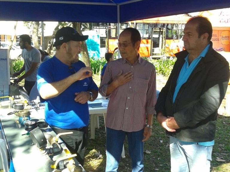 170828_londrina_taroba_no_bairro_1.jpg