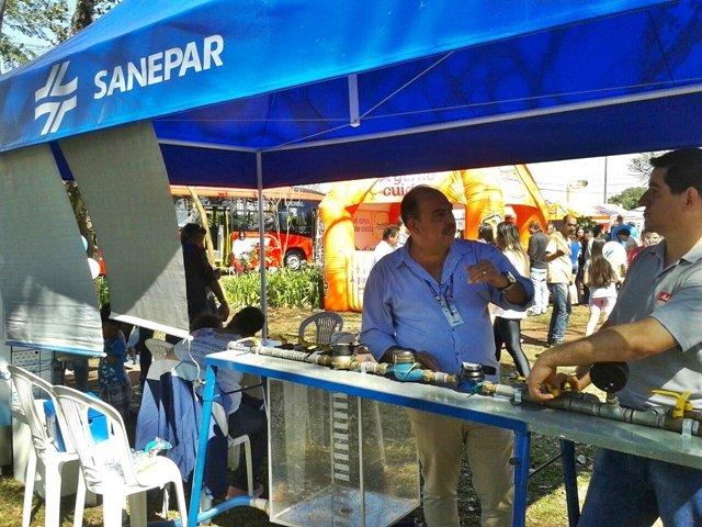 170828_londrina_taroba_no_bairro_2.jpg
