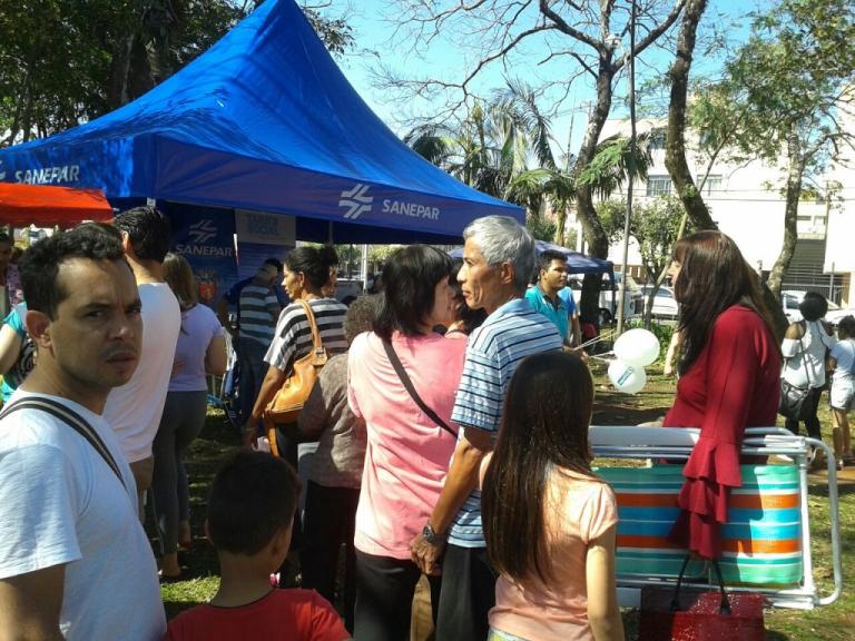 170828_londrina_taroba_no_bairro_3.jpg
