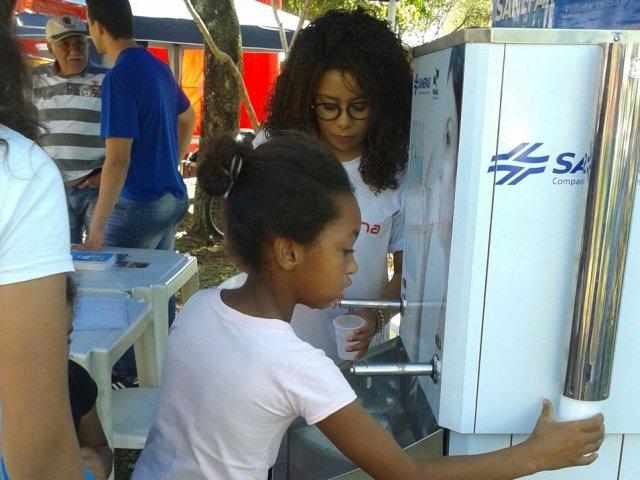 170828_londrina_taroba_no_bairro_4.jpg