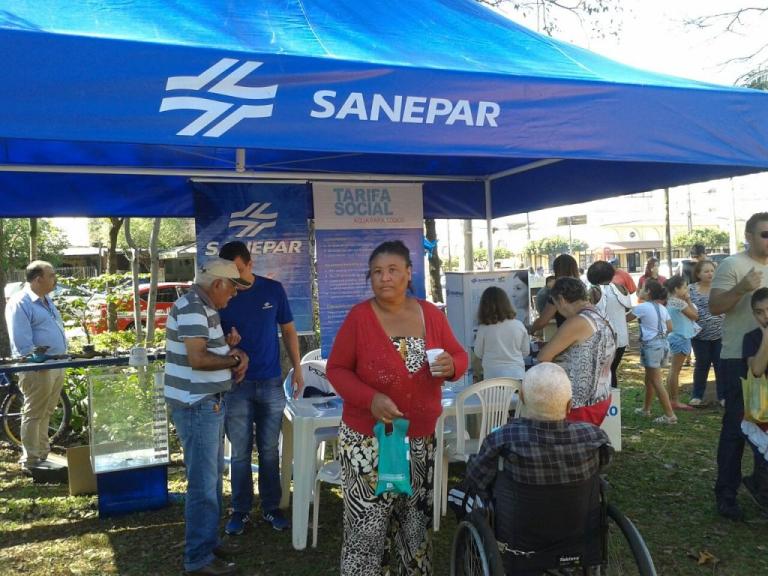 170828_londrina_taroba_no_bairro_5.jpg