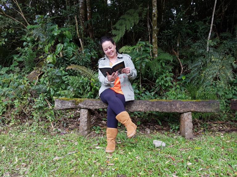 170905_-_mananciais_da_serra_-_tema_de_livro_3.jpg