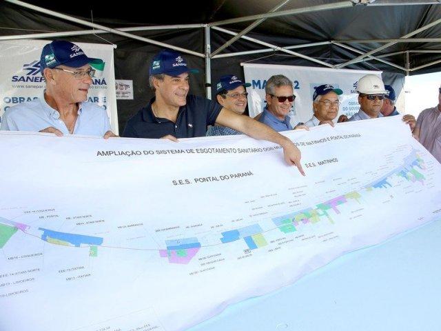 170907_obras_litoral_1_b.jpg