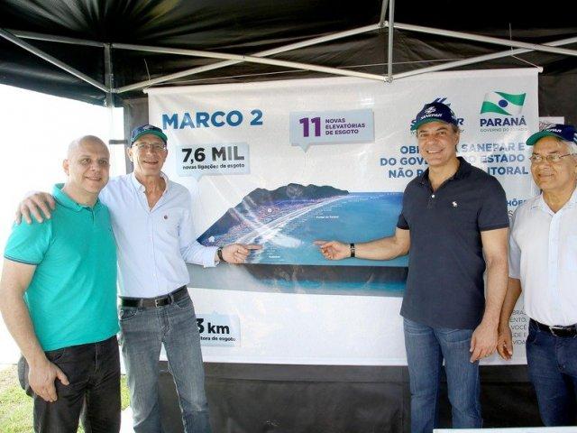170907_obras_litoral_2.jpg