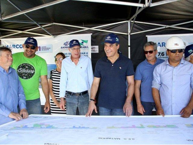 170907_obras_litoral_8.jpg