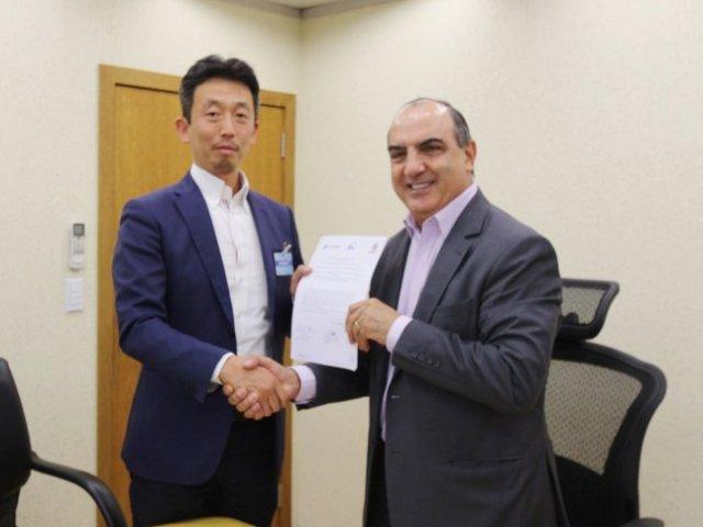 170912_parceria_jica_2.jpg