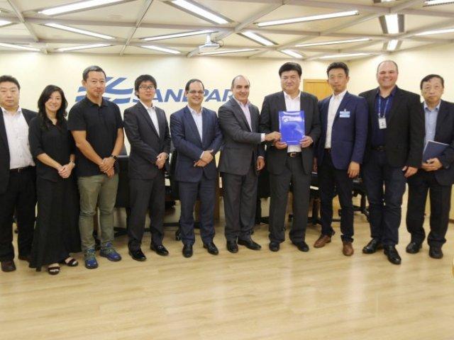 170912_parceria_jica_3.jpg