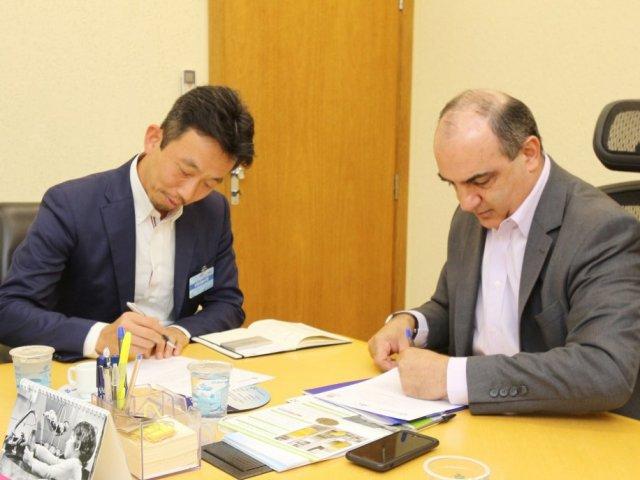 170912_parceria_jica_7.jpg