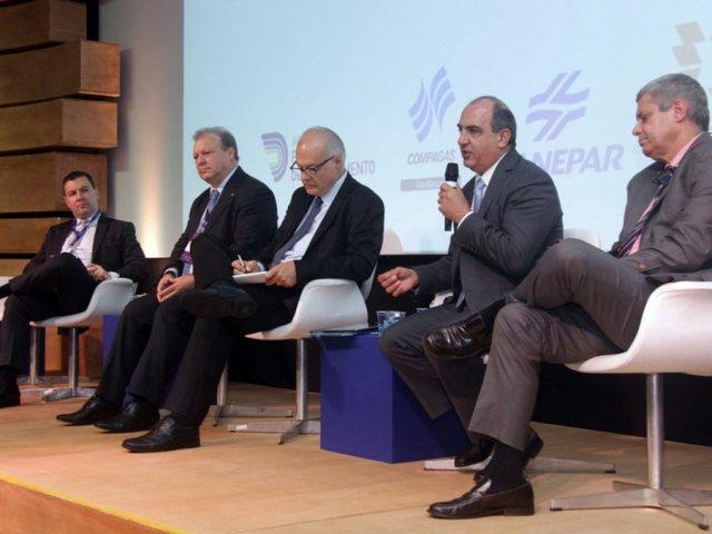 170913_parana_investment_4.jpg