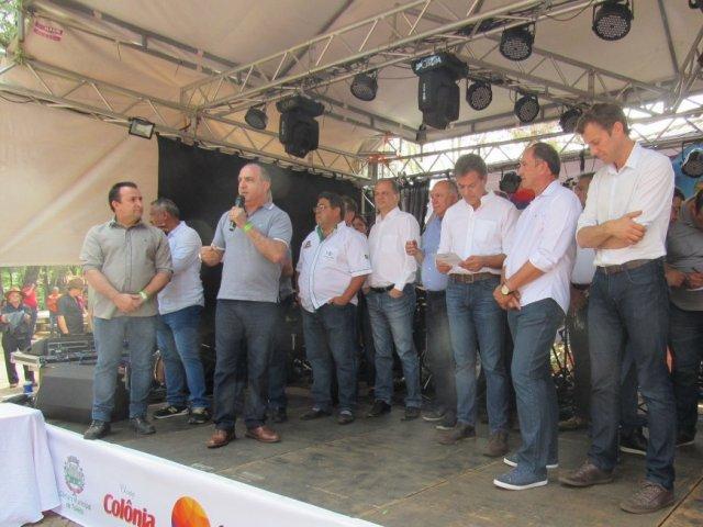 170917_-_toledo_-_anuncio_pregao_eletronico_29.jpg