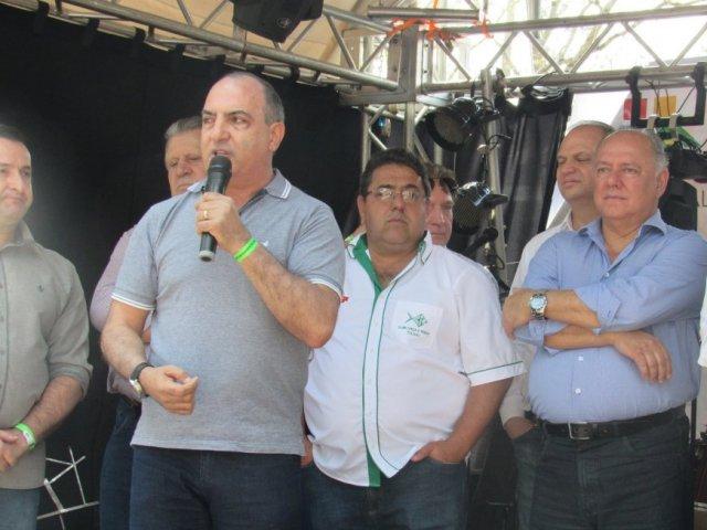 170917_-_toledo_-_anuncio_pregao_eletronico_40.jpg