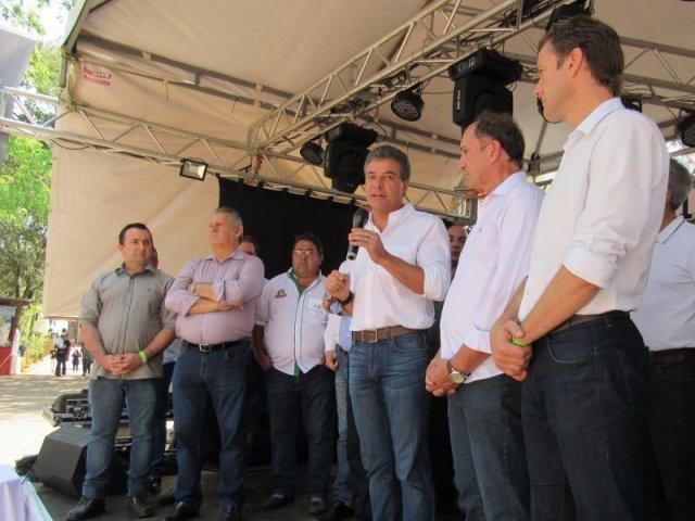 170917_-_toledo_-_anuncio_pregao_eletronico_66.jpg