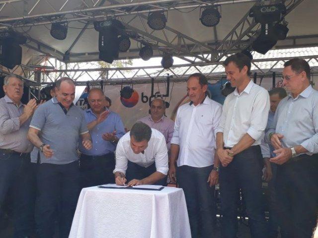 170917_-_toledo_-_anuncio_pregao_eletronico_cel_2.jpg