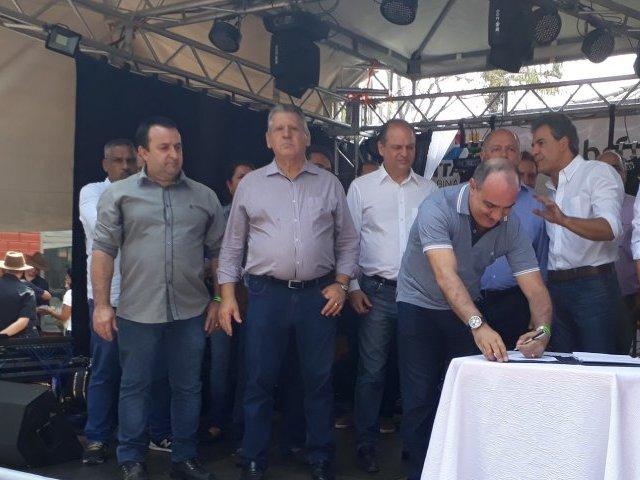 170917_-_toledo_-_anuncio_pregao_eletronico_cel_4.jpg