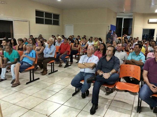 170919_-_godoy_moreira_-_comunidade_sanepar_2.jpeg