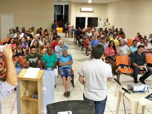 170919_-_godoy_moreira_-_comunidade_sanepar_3.jpeg