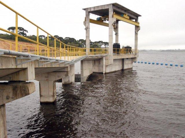 170920__barragem_de_piraquara_ii.jpg