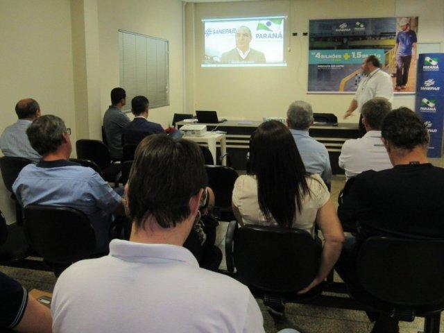 170920_comunidade_sanepar_serranopolis_foto1.jpg