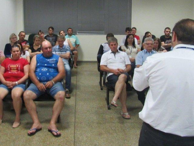 170920_comunidade_sanepar_serranopolis_foto2.jpg